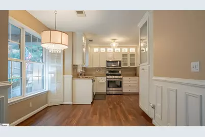 623 Fairview Lake Way, Simpsonville, SC 29680 - Photo 21