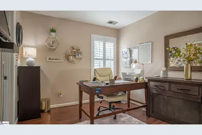 623 Fairview Lake Way, Simpsonville, SC 29680 - Photo 29