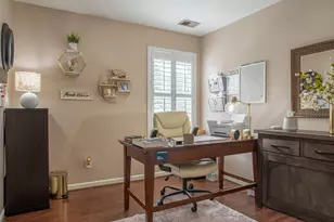 623 Fairview Lake Way, Simpsonville, SC 29680 - Photo 29