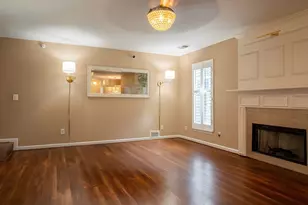 623 Fairview Lake Way, Simpsonville, SC 29680 - Photo 7