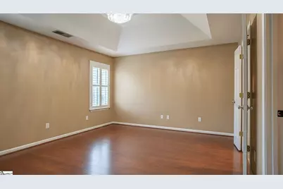 623 Fairview Lake Way, Simpsonville, SC 29680 - Photo 23