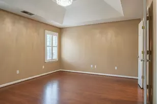623 Fairview Lake Way, Simpsonville, SC 29680 - Photo 23