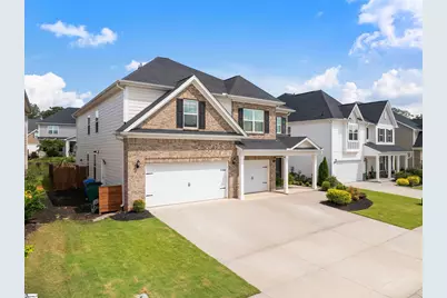 204 Reseda Drive, Greenville, SC 29607 - Photo 3