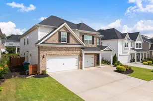 204 Reseda Dr, Greenville, SC 29607 - Photo 3
