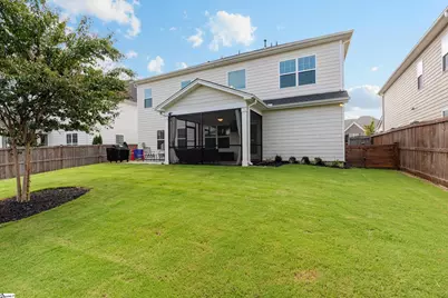 204 Reseda Drive, Greenville, SC 29607 - Photo 39