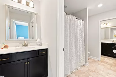 204 Reseda Drive, Greenville, SC 29607 - Photo 29