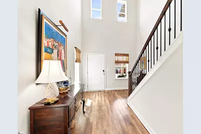 204 Reseda Drive, Greenville, SC 29607 - Photo 5
