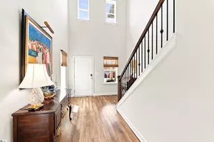 204 Reseda Dr, Greenville, SC 29607 - Photo 5