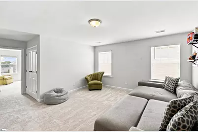 204 Reseda Drive, Greenville, SC 29607 - Photo 21