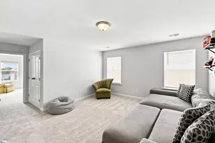 204 Reseda Dr, Greenville, SC 29607 - Photo 21