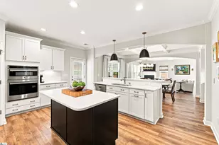 204 Reseda Dr, Greenville, SC 29607 - Photo 15