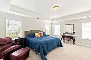 204 Reseda Dr, Greenville, SC 29607 - Photo 23
