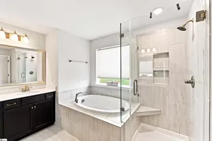 204 Reseda Dr, Greenville, SC 29607 - Photo 25