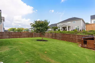 204 Reseda Drive, Greenville, SC 29607 - Photo 37
