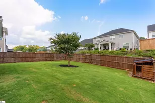 204 Reseda Dr, Greenville, SC 29607 - Photo 37