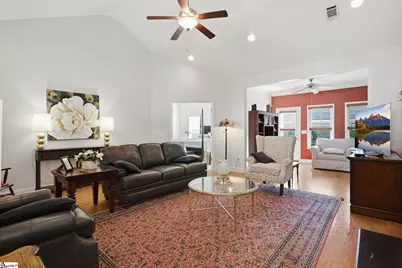 7 Wiscasset Way, Greenville, SC 29615 - Photo 13