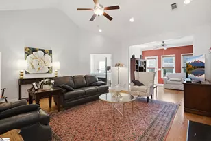 7 Wiscasset Way, Greenville, SC 29615 - Photo 13