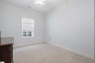 7 Wiscasset Way, Greenville, SC 29615 - Photo 23