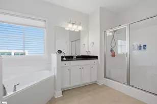 7 Wiscasset Way, Greenville, SC 29615 - Photo 19