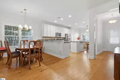 7 Wiscasset Way, Greenville, SC 29615 - Photo 9