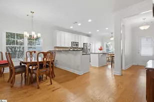 7 Wiscasset Way, Greenville, SC 29615 - Photo 9