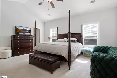 7 Wiscasset Way, Greenville, SC 29615 - Photo 17