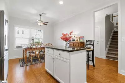 7 Wiscasset Way, Greenville, SC 29615 - Photo 5