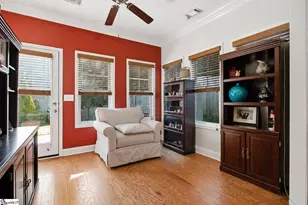 7 Wiscasset Way, Greenville, SC 29615 - Photo 15
