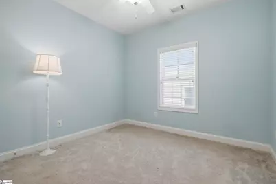 7 Wiscasset Way, Greenville, SC 29615 - Photo 21