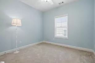 7 Wiscasset Way, Greenville, SC 29615 - Photo 21