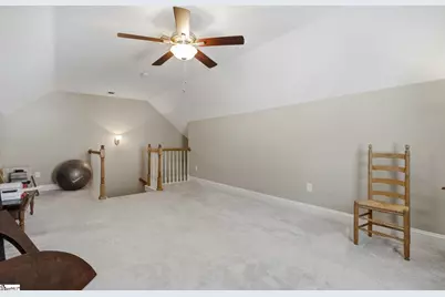 7 Wiscasset Way, Greenville, SC 29615 - Photo 29