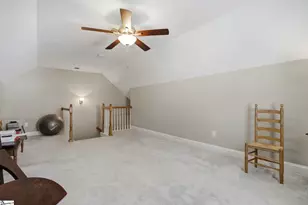 7 Wiscasset Way, Greenville, SC 29615 - Photo 29