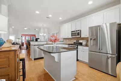 7 Wiscasset Way, Greenville, SC 29615 - Photo 7
