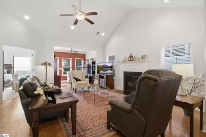 7 Wiscasset Way, Greenville, SC 29615 - Photo 11