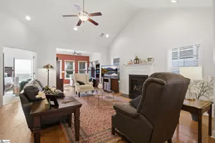7 Wiscasset Way, Greenville, SC 29615 - Photo 11