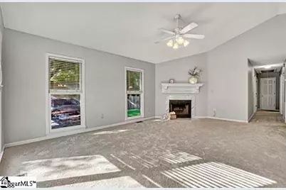 310 Dunwoody Drive, Simpsonville, SC 29651 - Photo 13
