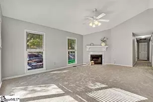 310 Dunwoody Dr, Simpsonville, SC 29651 - Photo 13