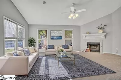310 Dunwoody Drive, Simpsonville, SC 29651 - Photo 11