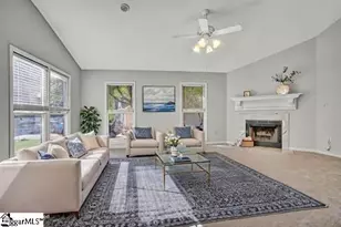 310 Dunwoody Dr, Simpsonville, SC 29651 - Photo 11