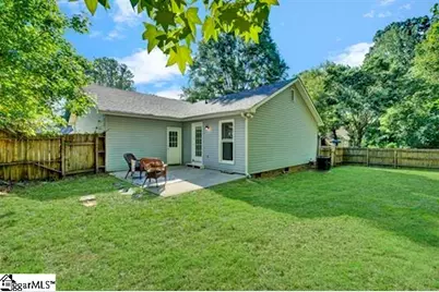 310 Dunwoody Drive, Simpsonville, SC 29651 - Photo 39