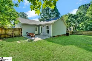 310 Dunwoody Dr, Simpsonville, SC 29651 - Photo 39
