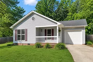 310 Dunwoody Dr, Simpsonville, SC 29651 - Photo 1