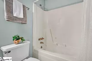 310 Dunwoody Dr, Simpsonville, SC 29651 - Photo 21
