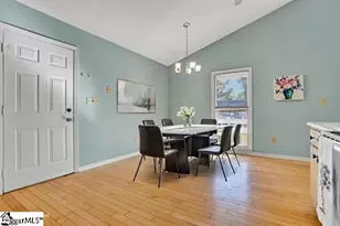 310 Dunwoody Dr, Simpsonville, SC 29651 - Photo 7