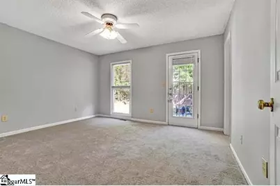 310 Dunwoody Drive, Simpsonville, SC 29651 - Photo 17