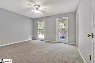 310 Dunwoody Dr, Simpsonville, SC 29651 - Photo 17