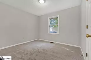 310 Dunwoody Dr, Simpsonville, SC 29651 - Photo 33