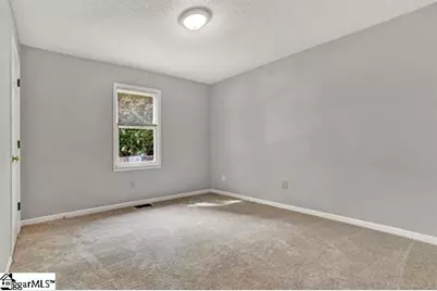 310 Dunwoody Drive, Simpsonville, SC 29651 - Photo 25