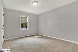 310 Dunwoody Dr, Simpsonville, SC 29651 - Photo 25
