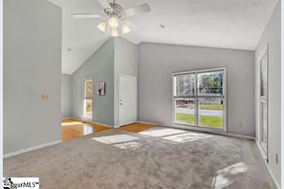 310 Dunwoody Drive, Simpsonville, SC 29651 - Photo 15